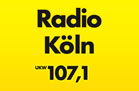 radio-koeln