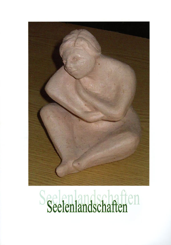 Seelenlandschaften