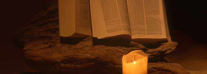BIBEL-teilen LEBEN-teilen BROT-teilen