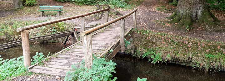 Trauergruppe