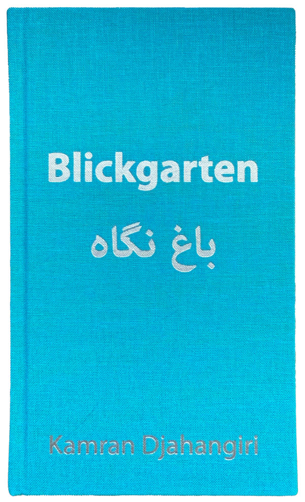 7970-Blickgarten