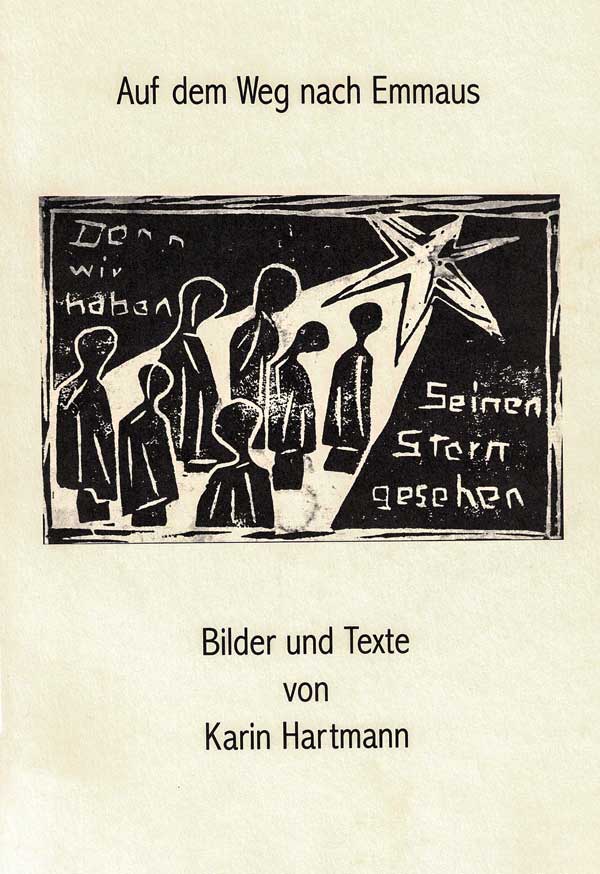 Auf-dem-Weg-nach-Emmaus-kl