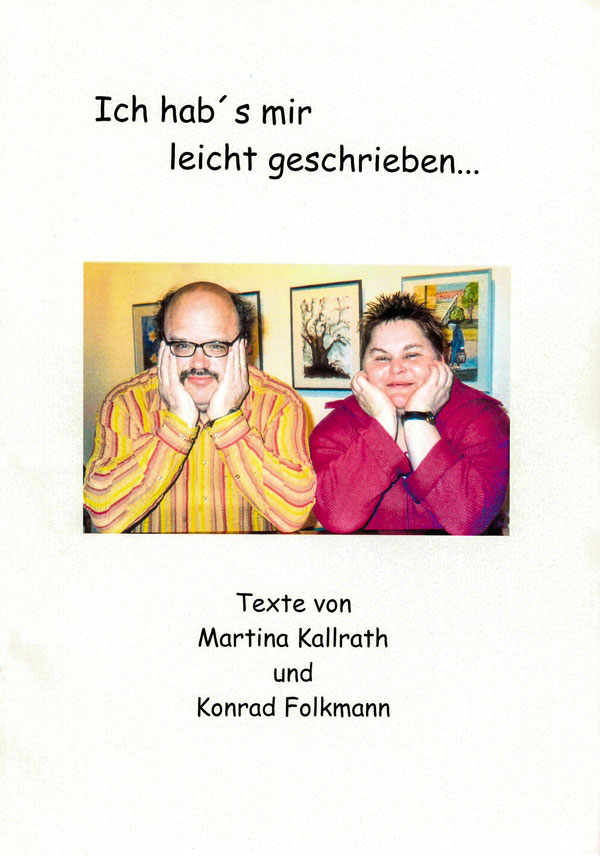 Ich-habs-mir-leicht-geschrieben-kl