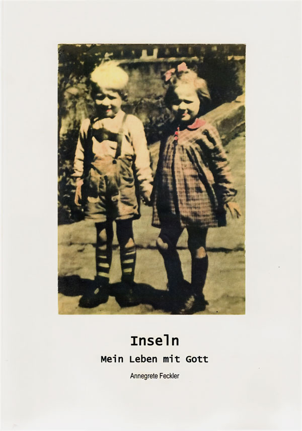 Inseln-kl