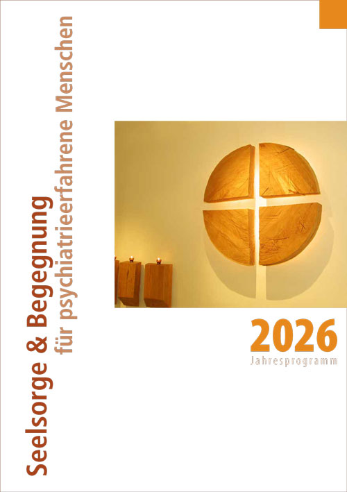 Jahresprogramm_S-u-B_2026-1